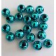 Round 8mm
